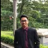 Nazirul Zolhisham