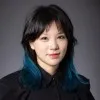 Lingwei Wang