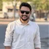 Vikrant Patil