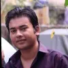 Aruni Upreti