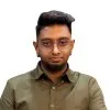 Puvaneswaran Kumarasamy