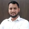 Krunal Gajan