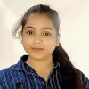 Pooja Verma