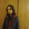 Shivangi Singh