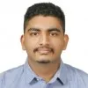 Balamuruggan Jaganathan