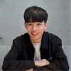 Chris Chang