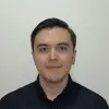 Mehmet Onur Mert