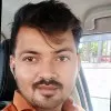 Ankur Yadav
