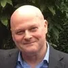 Paul Gilligan