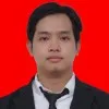 murdi ansyah