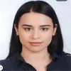 Yaren Sevim