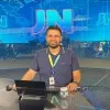 João Gabriel Tenan Stamile Biancardi