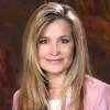 Jennifer Wells