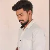 Santhosh