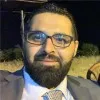 Hossein El Beqai
