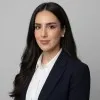 Yasmine Farjallah