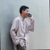Estu Prabowo