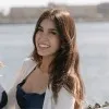 Zalia Jacob