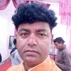 Girish Parmar