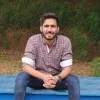 Muhammad Tayyab