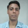 Sanjeev Kumar