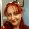 Andrea Hovind
