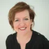Rebecca Conrad