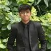 Chetan khandelwal