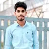 Priyanshu Singh