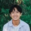 Ethan Kwok