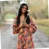 Tranell Roberson