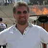 Leo Eskin