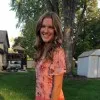 Hannah Anderson
