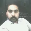 Fawad Aslam