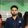 Razi Ahmad