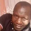 Paul cheruiyot