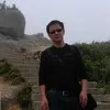 John