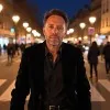 Raymond Ehlers II