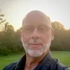 John Helms