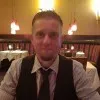 Ryan Dunegan
