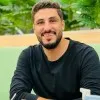 Mohamed Sunosi