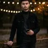 Ali Hamza