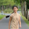 Yena Li