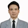 Muhammad Naufal Priambada