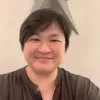 Jamie Wang
