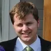 Benjamin Andelin