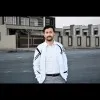 Rao Nouman Khalil