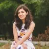 Priyanka Shet