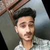 sahil saiyed