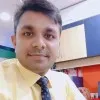 Alok Mishra